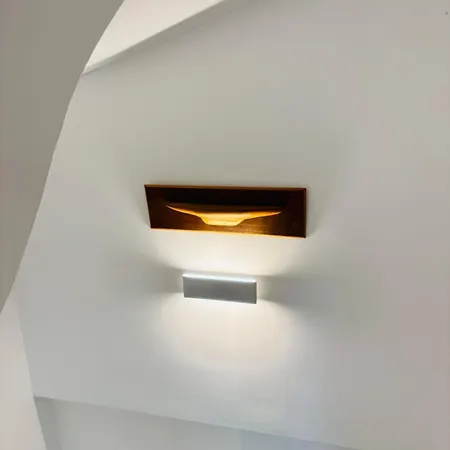 Nouveau! - Maison A 500m De La *