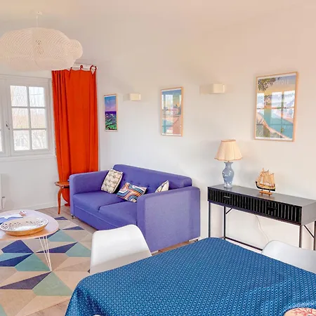 Nouveau! - Maison A 500m De La